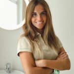 Imagen de Uxía Román