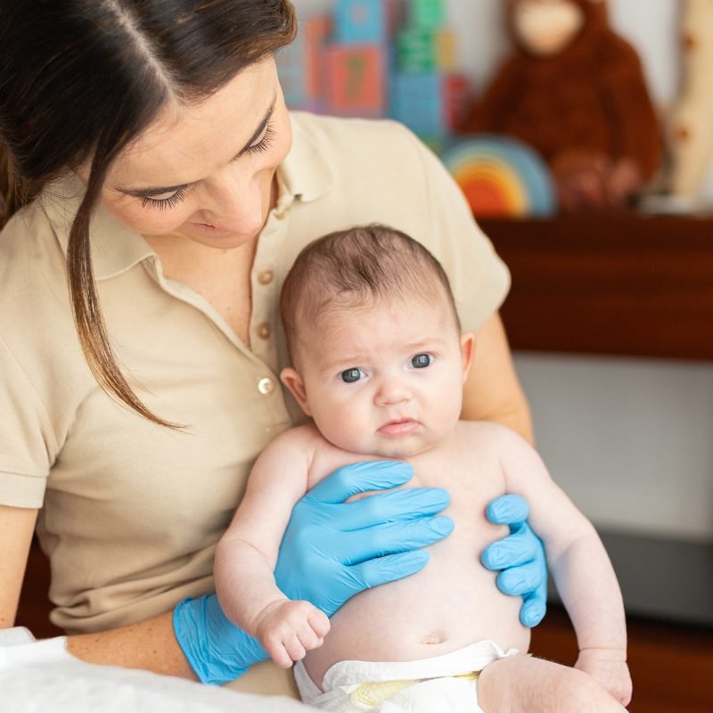fisioterapia-1