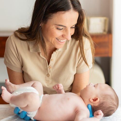 uxia-roman-fisioterapia-y-osteopatia-infantil-vigo-pontevedra